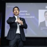 La era del ‘Comandante’: el nuevo rol humano en la banca de inteligencia artificial