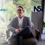 La compañía N5 busca fortalecer su presencia en Colombia: ¿por qué es clave la IA en la banca local?