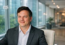 Una entrevista a nuestro nuevo Tecnical Co-Founder, Lucas Tettamanti