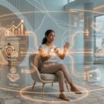 De Open Banking a Open Finance: la banca redefine su rol en la economía de los datos