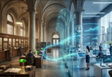 El Futuro de la Banca: Hablando con el Pasado para Transformar el Presente