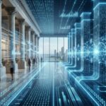 IA agéntica y stablecoins reescriben el banco