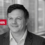 Lucas Tettamanti se suma a N5 como Technical Co-Founder