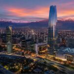 Open Finance en Chile: N5 impulsa la transformación digital bancaria