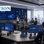 El uso de IA agéntica en finanzas puede multiplicar la productividad de un equipo entre 200% y 2000%, según McKinsey