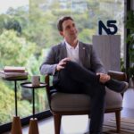 Singular: Once medios de comunicación de México concluyen: «en Latam es una realidad la IA gobernada»