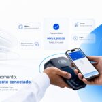 Mundial y Banca