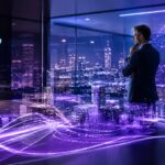 N5 presenta Singular: la IA bancaria que busca convertir datos heredados en operación asistida
