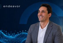 De la banca al emprendimiento: la historia de Julián Colombo en Endeavor