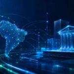 IA en Bancos LATAM: La Guía Definitiva para Líderes Financieros (1/3)