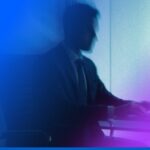 IA en Bancos LATAM: La Guía Definitiva para Líderes Financieros (1/3)