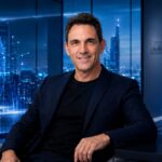 Julián Colombo en La Guita Podcast: Una conversación sobre IA, banca y emprendimiento.