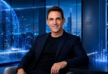 Julián Colombo en La Guita Podcast: Una conversación sobre IA, banca y emprendimiento.