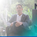 »Dejar de ver la IA como un experimento de innovación y llevarla al centro de la estrategia del negocio»