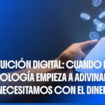 En el lugar correcto, en el momento exacto: la IA que hace fácil pagar