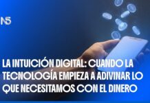 En el lugar correcto, en el momento exacto: la IA que hace fácil pagar