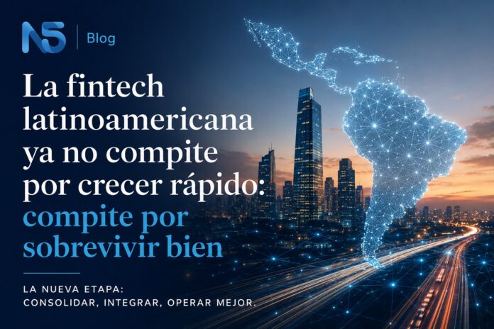 Imagen nota tendencias 21.8.26