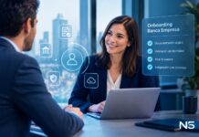 El onboarding es la primera prueba de que la Banca Empresa está perdiendo